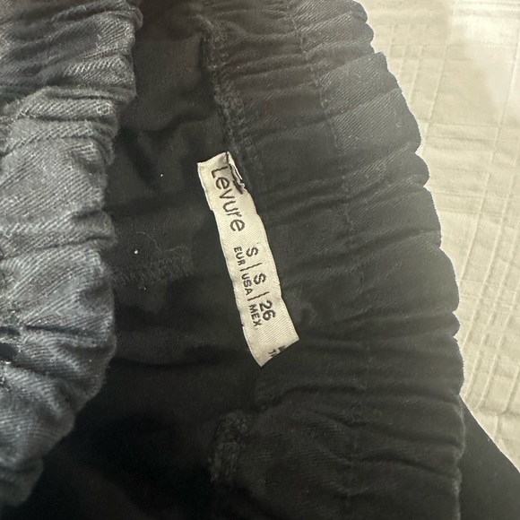 Lot of skinny jeans 8 of them - Picture 10 of 11